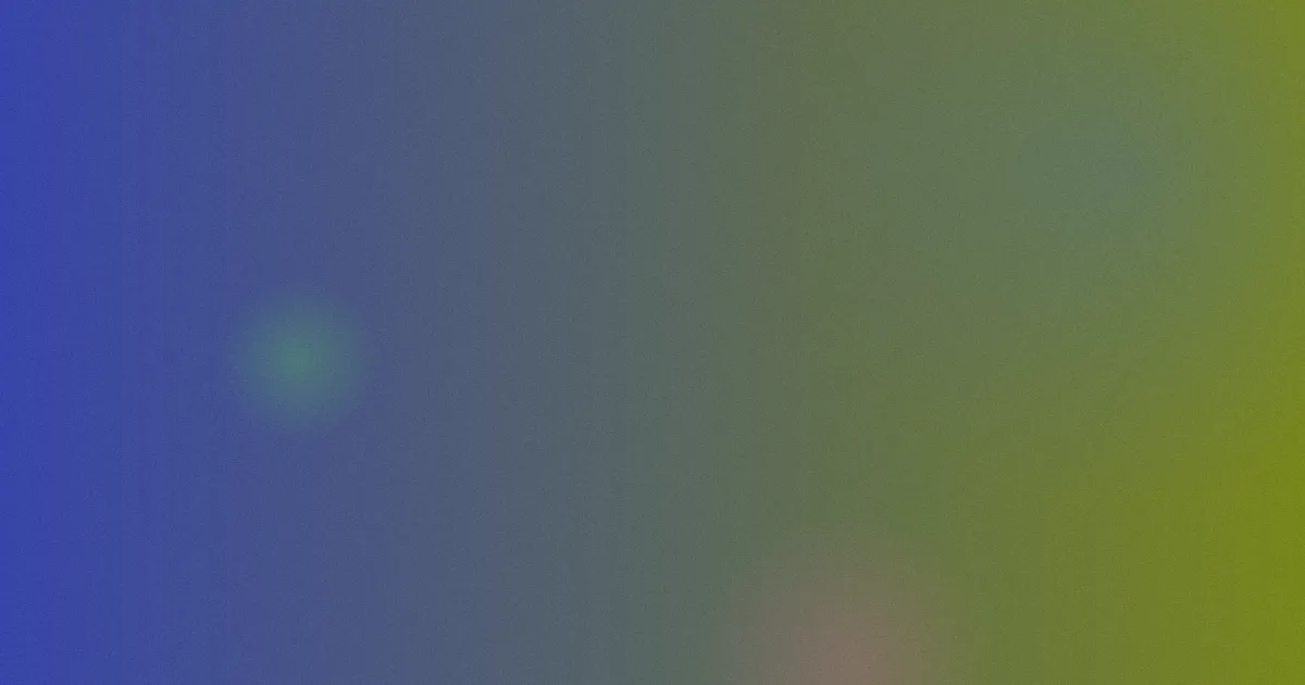 污在线看是什么