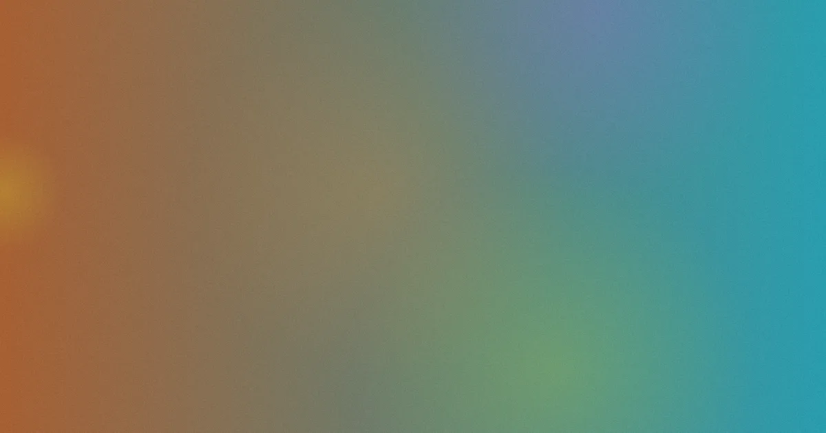鬼眼是什么：一文讲透